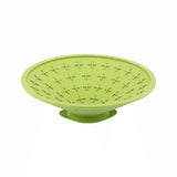 LickiMat Splash Green