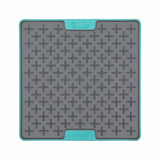 LickiMat Cat Tuff Buddy Turquoise