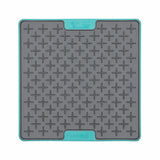 LickiMat Tuff Buddy Turquoise