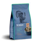 McAdams Dog Freeze Dried Turkey 400g