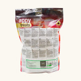 NAF Apple Treats 1kg