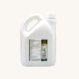 NAF Devils Relief Refill 2L