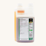 NAF Devils Relief 1L