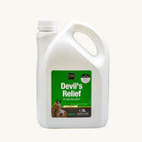 NAF Devils Relief Refill 2L