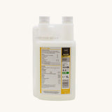 NAF Liquid Electro Lytes 1L