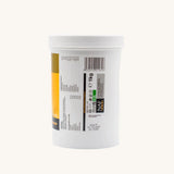 NAF Electro Salts 1kg