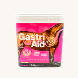NAF GastriAid 3.6kg