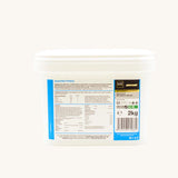 NAF GastriVet Pellets 2kg