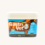 NAF GastriVet Pellets 2kg