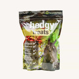 NAF Hedgy Treats 1kg