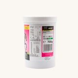 NAF Pink Powder 700g