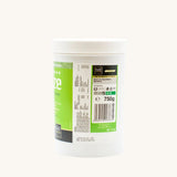 NAF Laminaze Pellets 750g