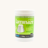 NAF Laminaze Pellets 750g