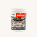 NAF Mud Guard Supplement 690g