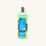 NAF NVC Dog Skin Shampoo 300ml