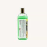 NAF NVC Dog Skin Shampoo 300ml