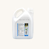 NAF Oestress Liquid 2L