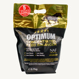 NAF Optimum Feed Balancer 3.7kg