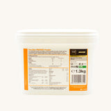NAF Pro Feet Powder 1.3kg