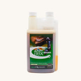 NAF Superflex Liquid 1L