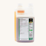 NAF Superflex Liquid 1L