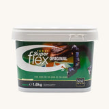 NAF Superflex Original 1.6kg