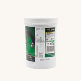 NAF Superflex Original 800g