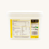 NAF Veteran Supplement 1.5kg