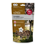 Platinum Stars Iberico 185g