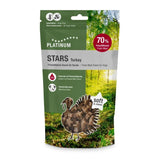 Platinum Stars Turkey 185g