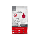Platinum Dog - Adult Beef 1.5kg