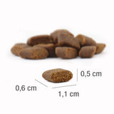 Platinum Dog - Puppy Chicken 1.5kg