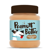 Duerrs Peamutt Butter For Dogs 340g