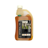 Seven Dog - Canine Optimal Oil 500ml