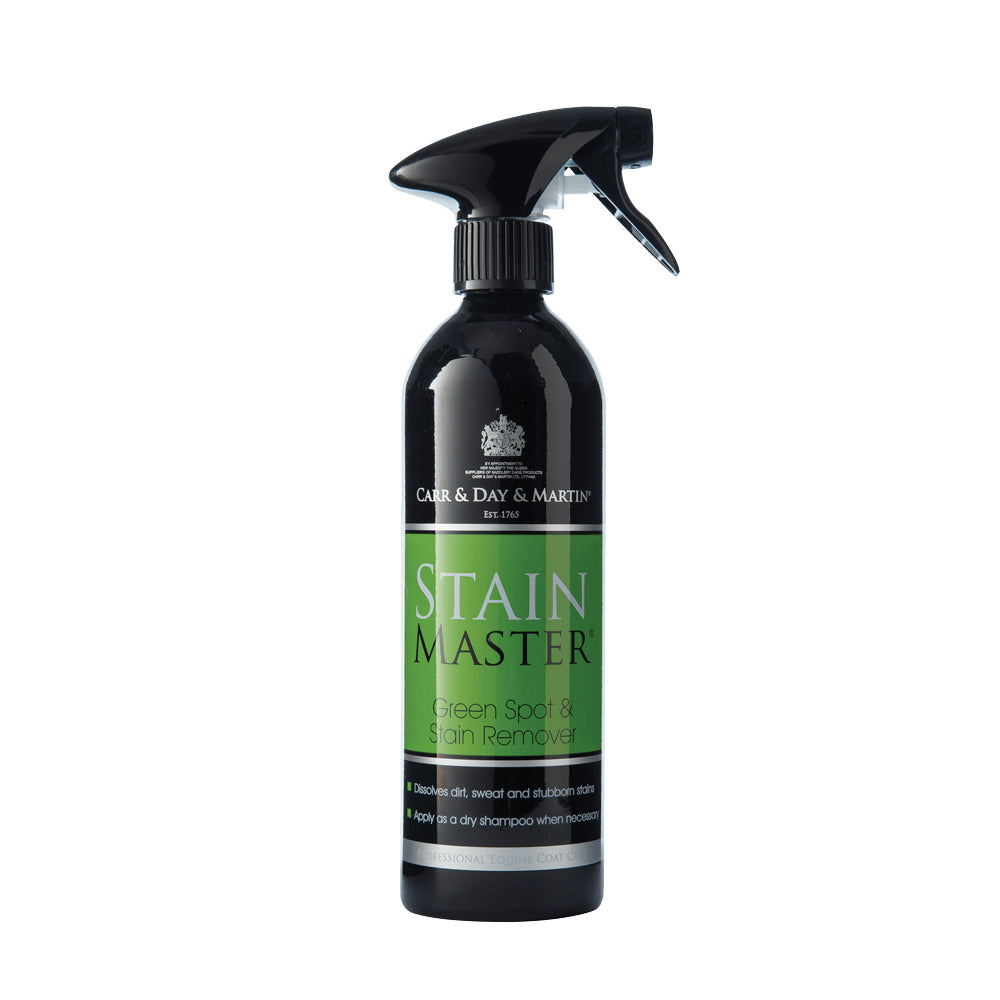 Carr Day Martin Stain Master 500ml