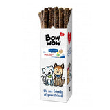 Bow Wow Super Sausage 24 Pack