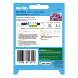 Unwins Sweet Pea Fairy Lights