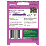Unwins Herb Chives Polyvert