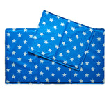 Zoon Uber-Activ Gel Cooling Dog Mat - 50x90cm