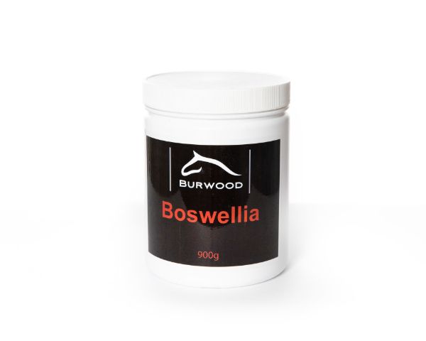 Picture of Burwood Boswellia 900g