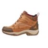 Picture of Ariat Telluride II H2O Palm Brown