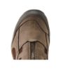 Picture of Ariat Terrain H2O Zip Distressed Brown