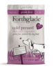 Picture of Forthglade Dog - Grain Free Cold Press Duck 1kg