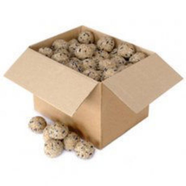 Picture of Rokers Fat Balls Box 150 Small