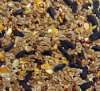 Picture of Colonels Xtra Plus Aniseed Wild Bird Food 20kg