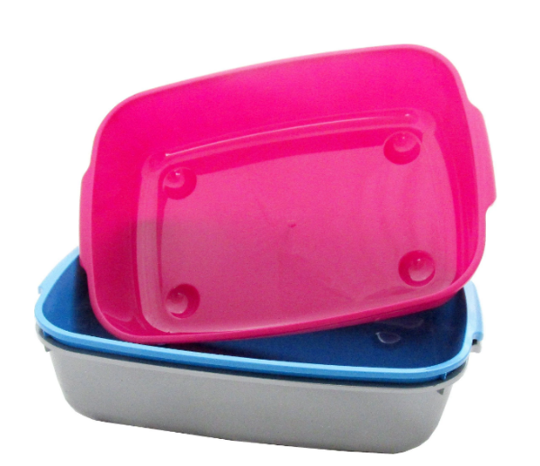 Picture of Armitage Litter Tray Large