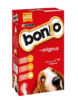 Picture of Bonio Dog - Original 1.2kg