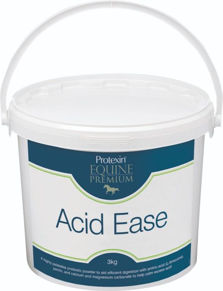 Picture of Protexin Acid Ease 3kg