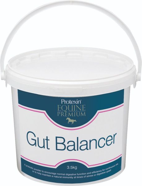 Picture of Protexin Gut Balancer 3.5kg