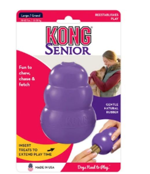 Picture of KONG Senior Large